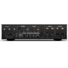 EverSolo DMP-A8 Gen. 2