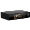 EverSolo DMP-A8 Gen. 2