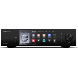 EverSolo DMP-A8 Gen. 2