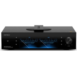 EverSolo DMP-A8 Master Edition Gen. 2