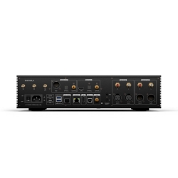 EverSolo DMP-A8 Master Edition Gen. 2