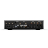 EverSolo DMP-A8 Master Edition Gen. 2