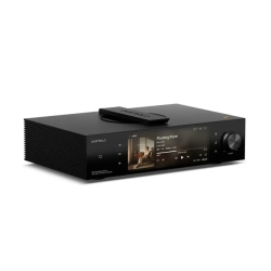 EverSolo DMP-A8 Master Edition Gen. 2