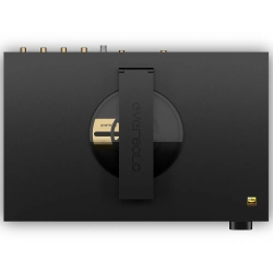 EverSolo DMP-A8 Master Edition Gen. 2
