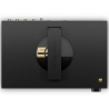 EverSolo DMP-A8 Master Edition Gen. 2