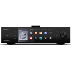 EverSolo DMP-A8 Master...