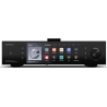 EverSolo DMP-A8 Master Edition Gen. 2