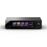 EverSolo DAC-Z10