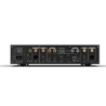 EverSolo DAC-Z10