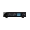 EverSolo DAC-Z10