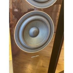 Sonus Faber Lumina V Amator (Imballi Originali)