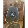 Sonus Faber Lumina V Amator (Imballi Originali)