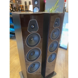 Sonus Faber Lumina V Amator (Imballi Originali)