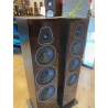 Sonus Faber Lumina V Amator (Imballi Originali)