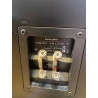 Sonus Faber Lumina V Amator (Imballi Originali)