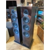 Sonus Faber Lumina V Amator (Imballi Originali)