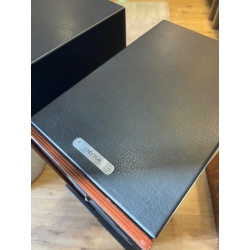 Sonus Faber Lumina V Amator (Imballi Originali)