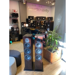 Sonus Faber Lumina V Amator...