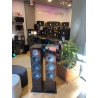 Sonus Faber Lumina V Amator (Imballi Originali)