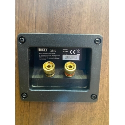 KEF Q550