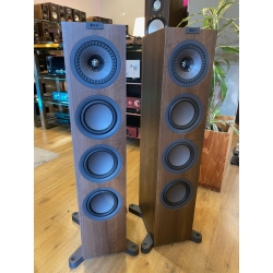 KEF Q550