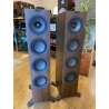 KEF Q550