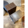 KEF Q550