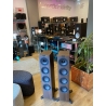KEF Q550