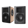 Radiant Acoustics Clarity 4.2