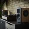 Radiant Acoustics Clarity 4.2