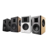 Radiant Acoustics Clarity 4.2