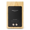 Radiant Acoustics Clarity 4.2