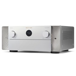 Marantz Cinema 40