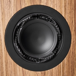 Radiant Acoustics Clarity 4.2