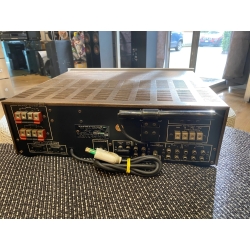 Marantz Model 2270