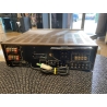 Marantz Model 2270