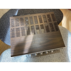 Marantz Model 2270