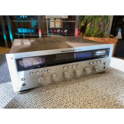 Marantz Model 2270