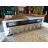 Marantz Model 2270