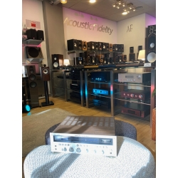 Marantz Model 2270