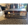 Synthesis Roma 79DC TUBE PHONO Stage MM-MC