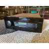Synthesis Roma 79DC TUBE PHONO Stage MM-MC