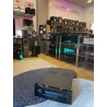 Synthesis Roma 79DC TUBE PHONO Stage MM-MC