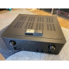 Marantz PM16