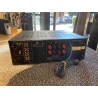 Marantz PM16