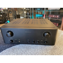 Marantz PM16