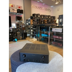 Marantz PM16