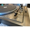THORENS TD104 MKII + (Testina Acutex)