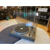 THORENS TD104 MKII + (Testina Acutex)