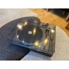 THORENS TD104 MKII + (Testina Acutex)
